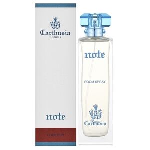 Carthusia Corallium Room Spray